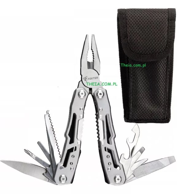 rabat. taniej. za darmo. https://theia.com.pl
multitool high-quality multi-tool