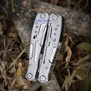 rabat. taniej. za darmo. https://theia.com.pl
multitool high-quality multi-tool