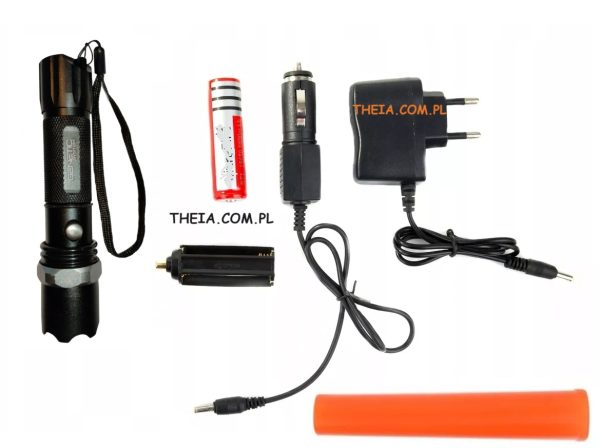 rabat. taniej. za darmo. https://theia.com.pl