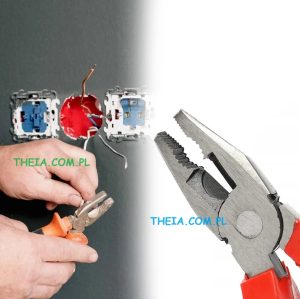 rabat. taniej. za darmo. https://theia.com.pl