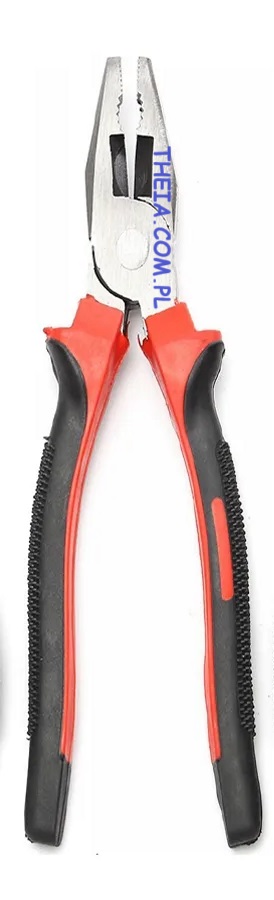 rabat. taniej. za darmo. https://theia.com.pl