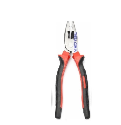 rabat. taniej. za darmo. https://theia.com.pl