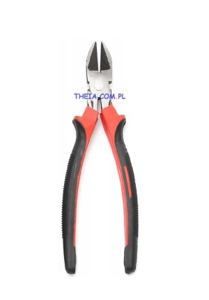 rabat. taniej. za darmo. https://theia.com.pl