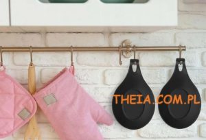 rabat. taniej. za darmo. https://theia.com.pl