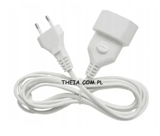 rabat. taniej. za darmo. https://theia.com.pl