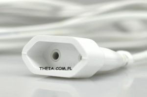 rabat. taniej. za darmo. https://theia.com.pl