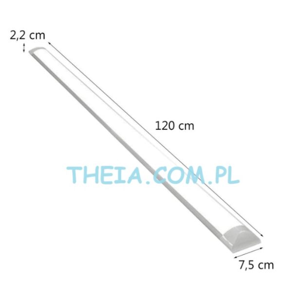 rabat. taniej. za darmo. https://theia.com.pl