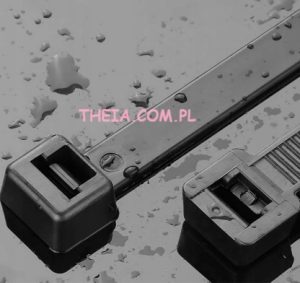 rabat. taniej. za darmo. https://theia.com.pl