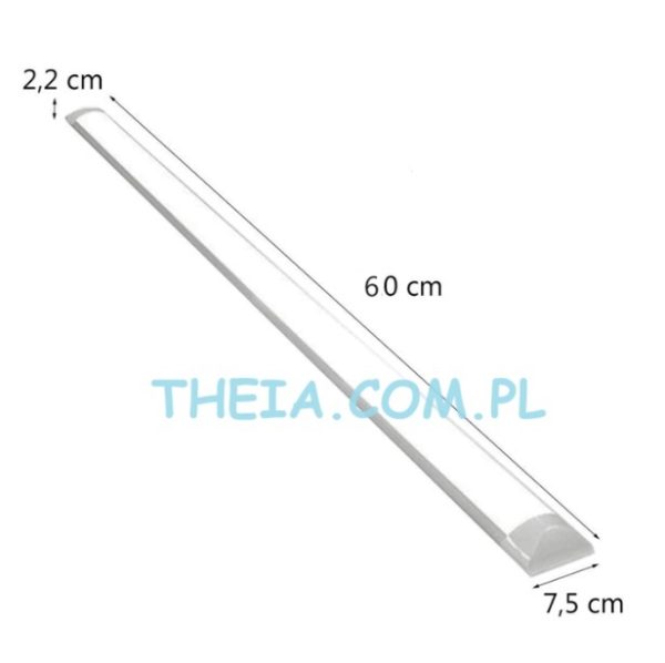 rabat. taniej. za darmo. https://theia.com.pl