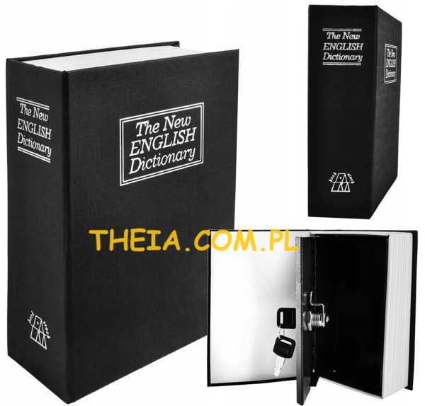 rabat. taniej. za darmo. https://theia.com.pl