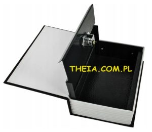 rabat. taniej. za darmo. https://theia.com.pl