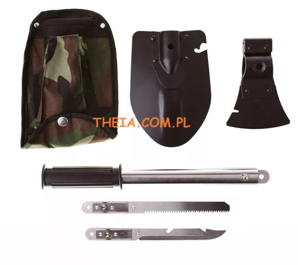 rabat. taniej. za darmo. https://theia.com.pl