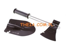 rabat. taniej. za darmo. https://theia.com.pl