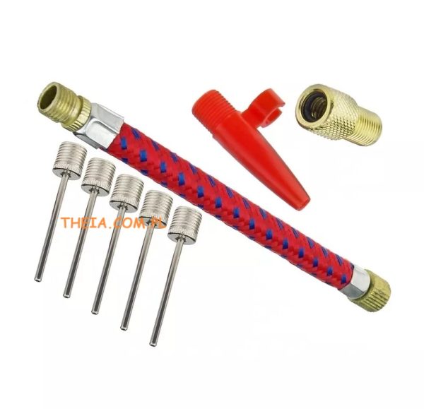 rabat. taniej. za darmo. https://theia.com.pl