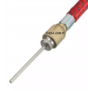 rabat. taniej. za darmo. https://theia.com.pl