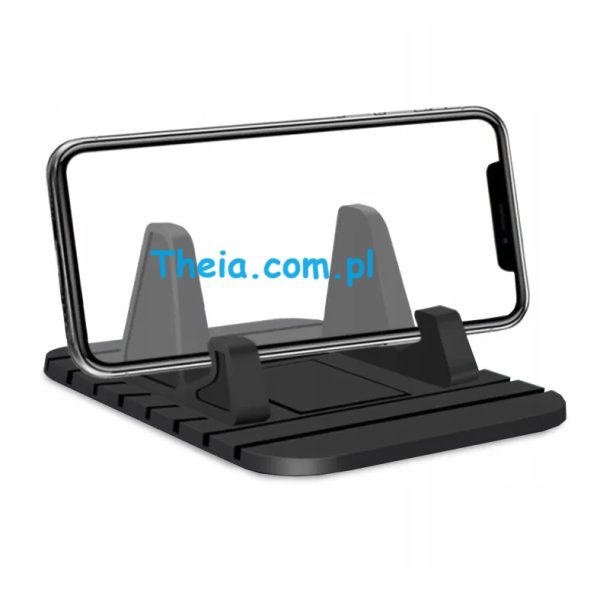 rabat. taniej. za darmo. https://theia.com.pl