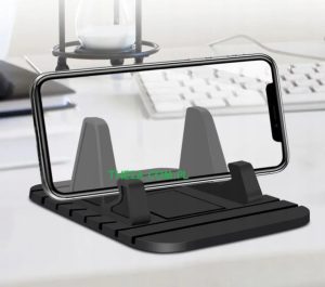 rabat. taniej. za darmo. https://theia.com.pl