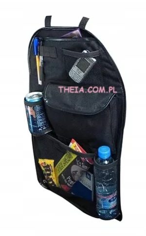 rabat. taniej. za darmo. https://theia.com.pl