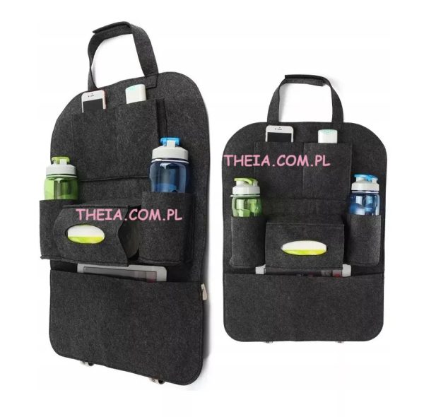 rabat. taniej. za darmo. https://theia.com.pl