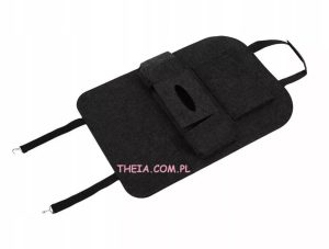 rabat. taniej. za darmo. https://theia.com.pl