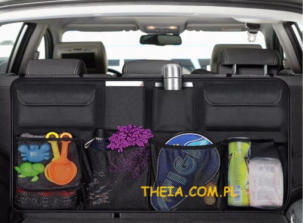 rabat. taniej. za darmo. https://theia.com.pl