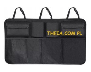 rabat. taniej. za darmo. https://theia.com.pl