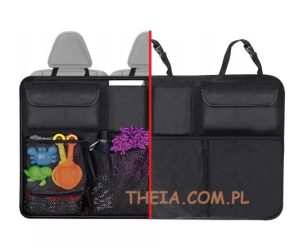 rabat. taniej. za darmo. https://theia.com.pl