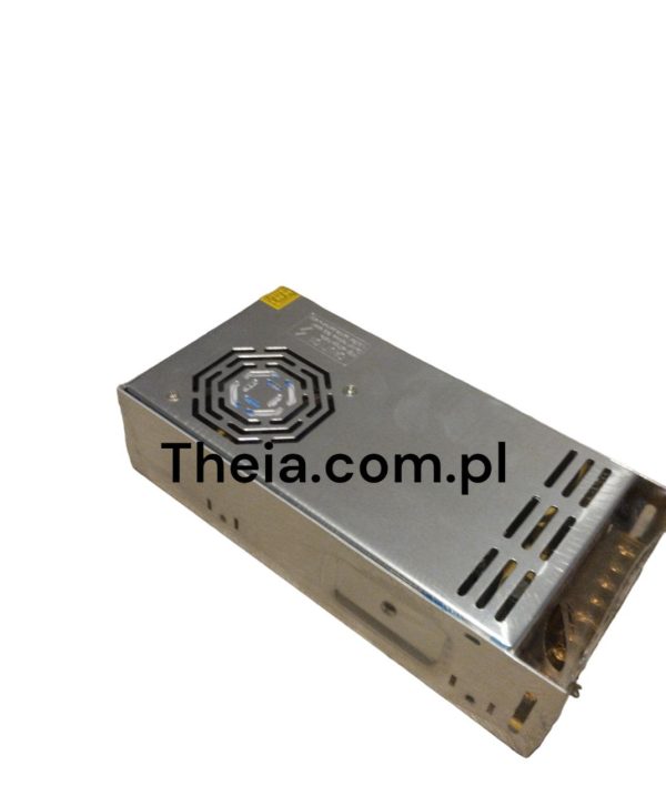 rabat. taniej. za darmo. https://theia.com.pl