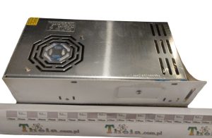 rabat. taniej. za darmo. https://theia.com.pl