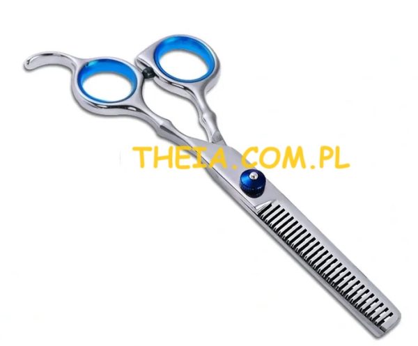 rabat. taniej. za darmo. https://theia.com.pl