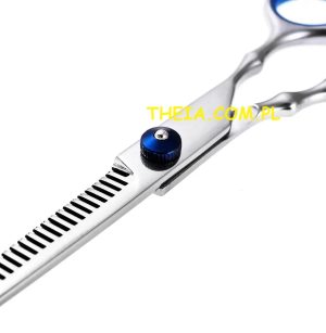 rabat. taniej. za darmo. https://theia.com.pl