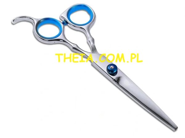 rabat. taniej. za darmo. https://theia.com.pl