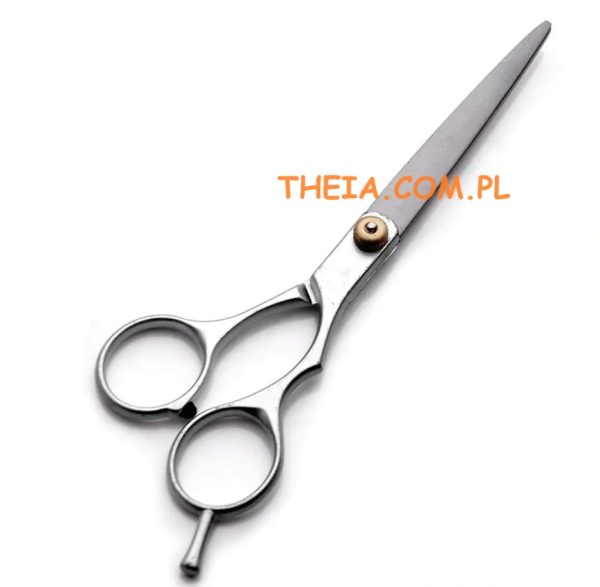 rabat. taniej. za darmo. https://theia.com.pl