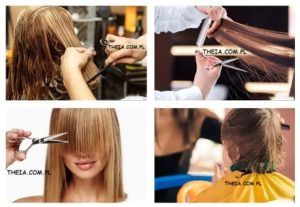 rabat. taniej. za darmo. https://theia.com.pl