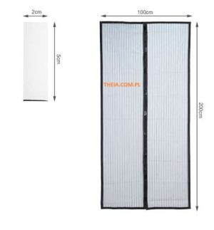 rabat. taniej. za darmo. https://theia.com.pl