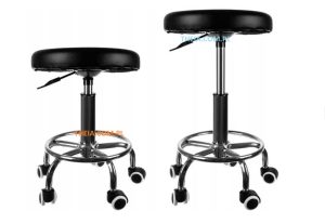 rabat. taniej. za darmo. https://theia.com.pl