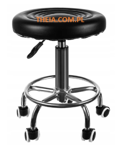 rabat. taniej. za darmo. https://theia.com.pl