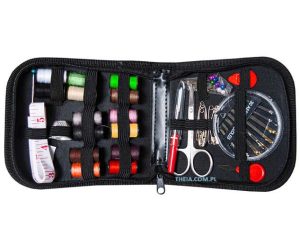 rabat. taniej. za darmo. https://theia.com.pl