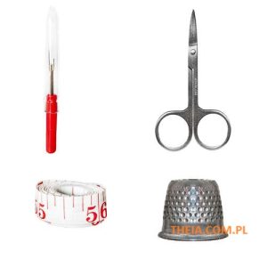 rabat. taniej. za darmo. https://theia.com.pl