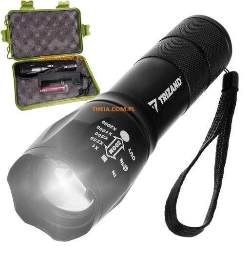 rabat. taniej. za darmo. https://theia.com.pl