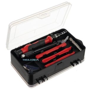 rabat. taniej. za darmo. https://theia.com.pl