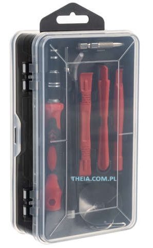 rabat. taniej. za darmo. https://theia.com.pl