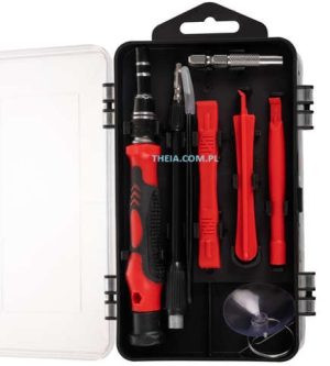 rabat. taniej. za darmo. https://theia.com.pl