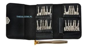 rabat. taniej. za darmo. https://theia.com.pl