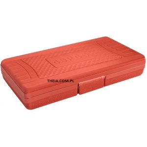 rabat. taniej. za darmo. https://theia.com.pl