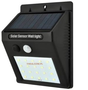 rabat. taniej. za darmo. https://theia.com.pl