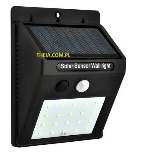 rabat. taniej. za darmo. https://theia.com.pl