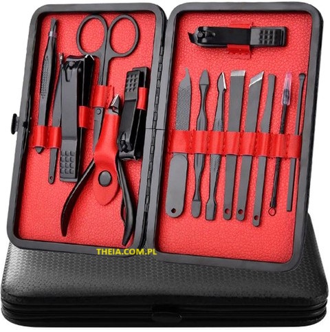 rabat. taniej. za darmo. https://theia.com.pl