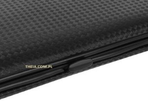 rabat. taniej. za darmo. https://theia.com.pl