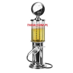 DYSTRYBUTOR ALKOHOLU theia.com.pl